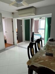 Blk 120 Paya Lebar Way (Geylang), HDB 5 Rooms #561026311